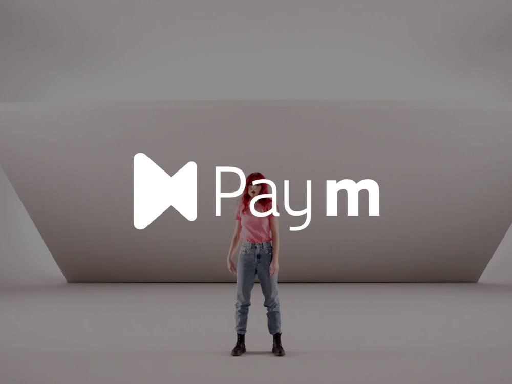 Paym - Stop the Pocket Dance, music by Turreekk Music (Sync)
